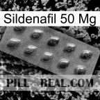 Sildenafil 50Mg viagra3